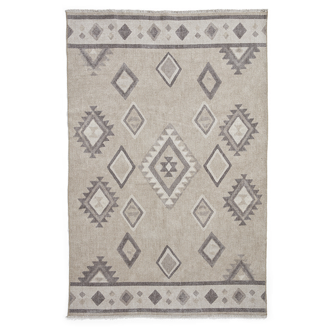 Whisper rug product image 3