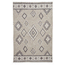 Whisper rug product image 3