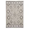 Whisper rug product image 3