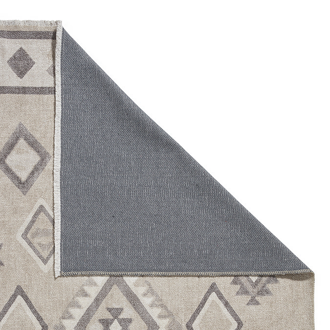 Whisper rug close up image 4