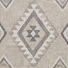 Whisper rug close up image 6