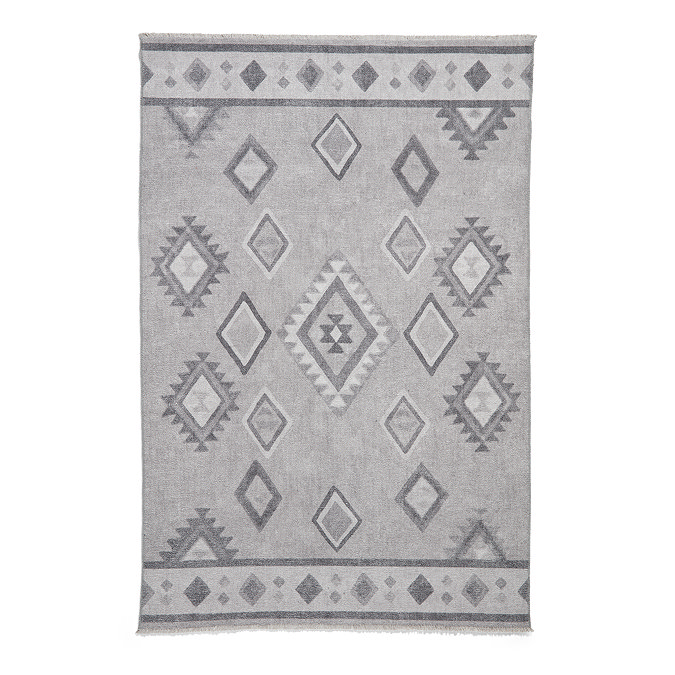 Whisper Grey Rug product image 3