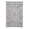 Whisper Grey Rug product image 3