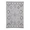 Whisper Grey Rug product image 3