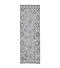 Whisper grey runner product image 2