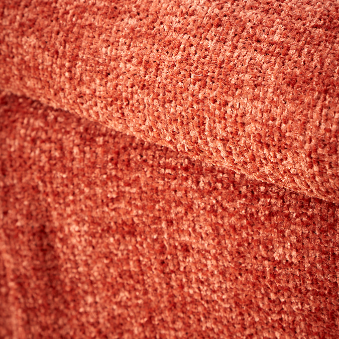 Wilson throw image 3