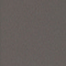 close up swatch image of grey sliding door