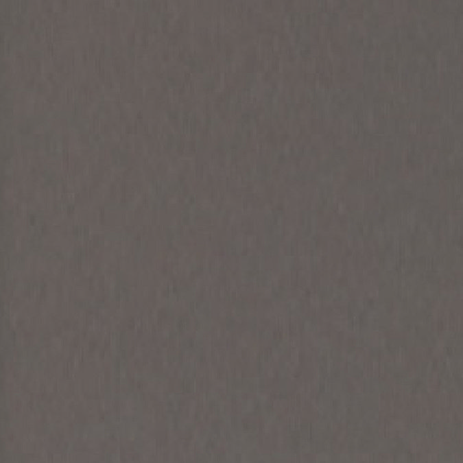 close up swatch image of grey panel side of wardrobe