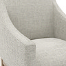 Winchester piper bisque chair