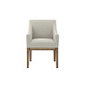 Winchester piper bisque chair