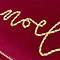 Noel image 2