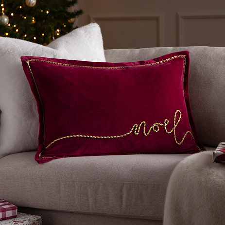 Noel image 1