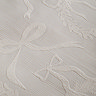 Winter Wreath Duvet Cover Set