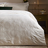 Winter Wreath Duvet Cover Set