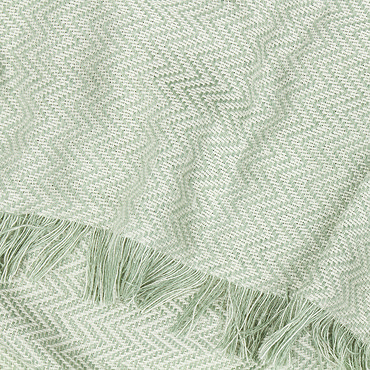 Wisley throw image 2