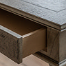 woburn desk image