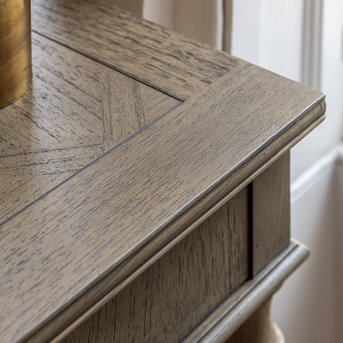 woburn desk image