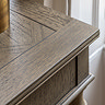 woburn desk image