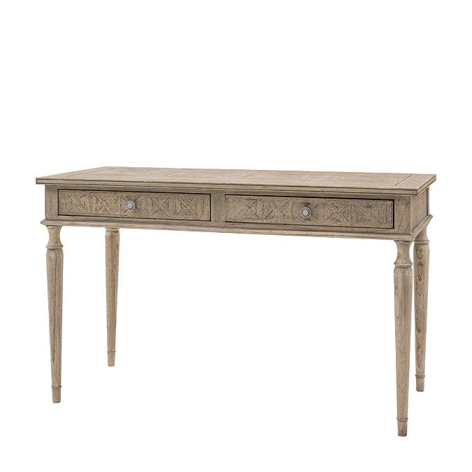 woburn desk image