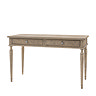 woburn desk image