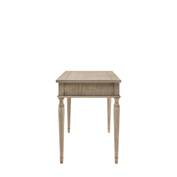 woburn desk image