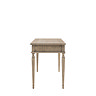 woburn desk image