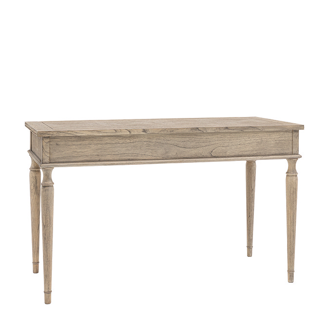 woburn desk image