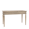 woburn desk image