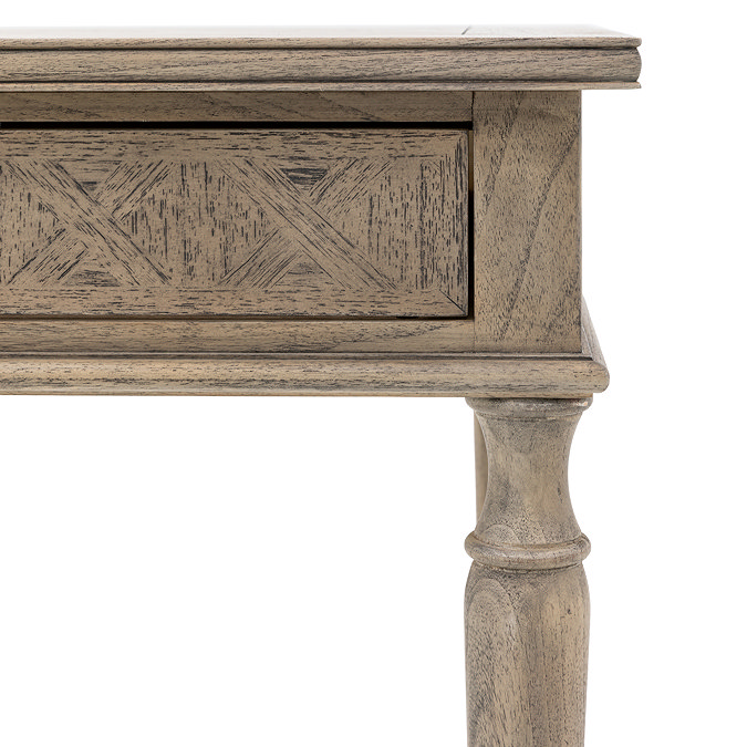 woburn desk image