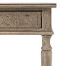 woburn desk image