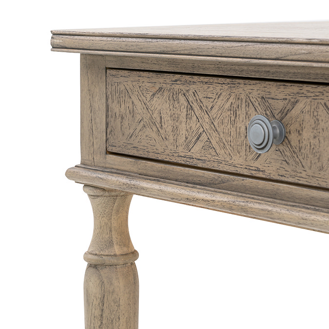 woburn desk image