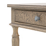 woburn desk image