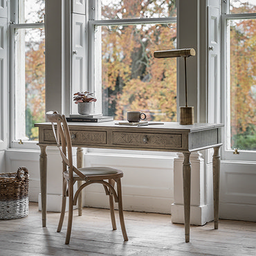 woburn desk image