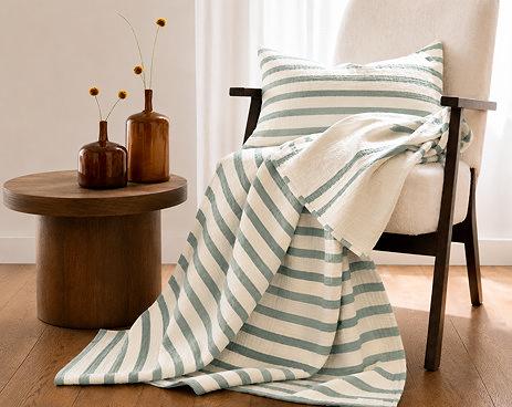 woven stripe euc plp
