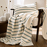 woven stripe euc group
