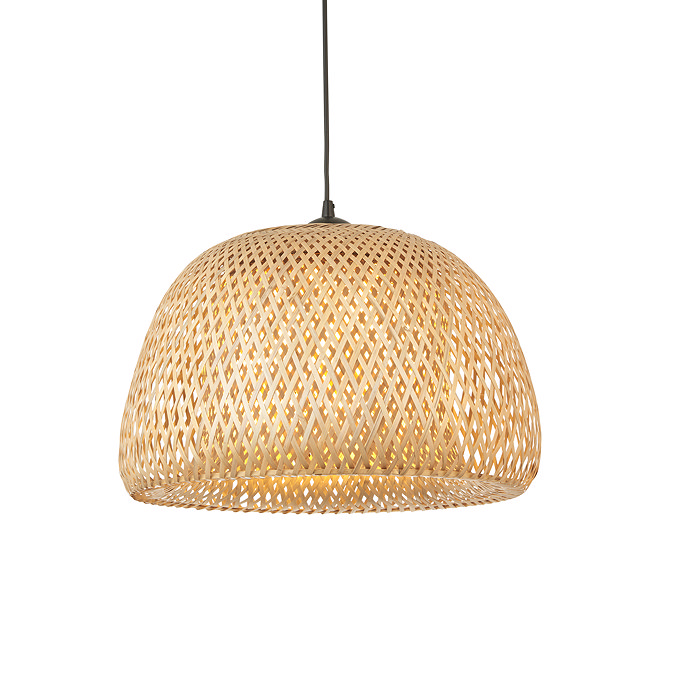 Wren ceiling pendant light image