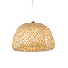 Wren ceiling pendant light image