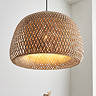 Wren ceiling pendant light image