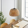 Wren ceiling pendant light image