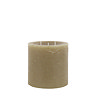 Zephyr Large 3 wick Candle