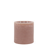 Zephyr 3 wick candle