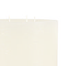 Zephyr Large 3 wick candle