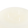 Zephyr Large 3 wick candle