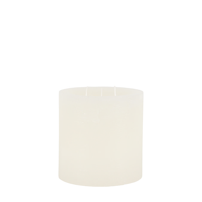 Zephyr Large 3 wick candle