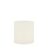 Zephyr Large 3 wick candle