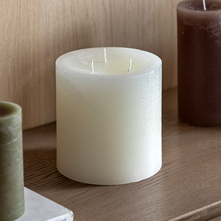 Zephyr Large 3 wick candle
