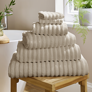 Zero Twist Natural image